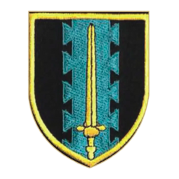 Снимок экрана 2025-01-01 123333